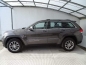 Preview: JEEP Grand Cherokee  3.0 V6 V6 CRD  140 KW  Chiptuning Leistungskit